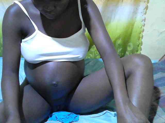 sexy-jenny webcam