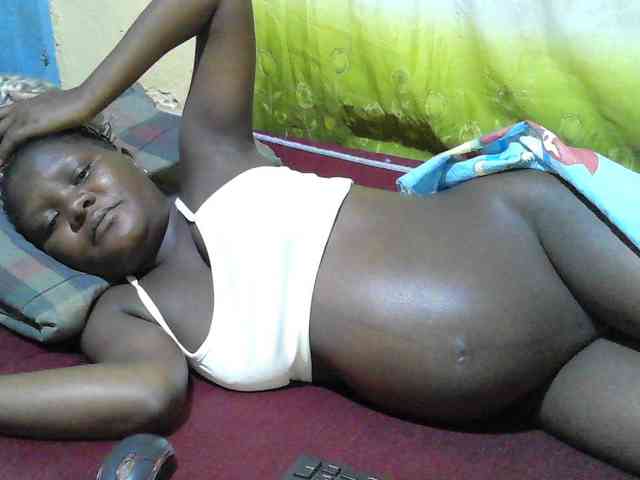 sexy-jenny webcam