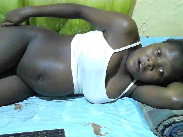 sexy-jenny webcam