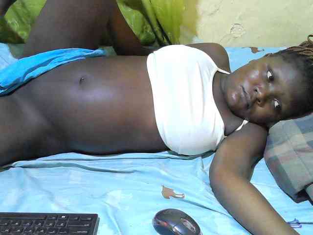 sexy-jenny webcam