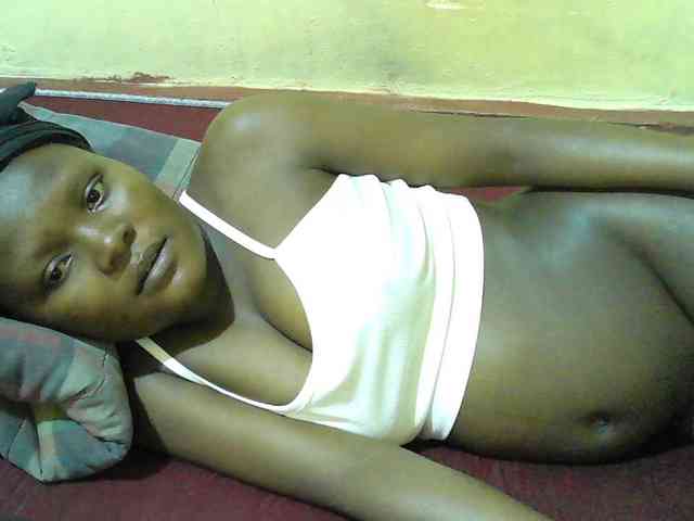 sexy-jenny webcam