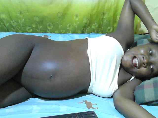 sexy-jenny webcam