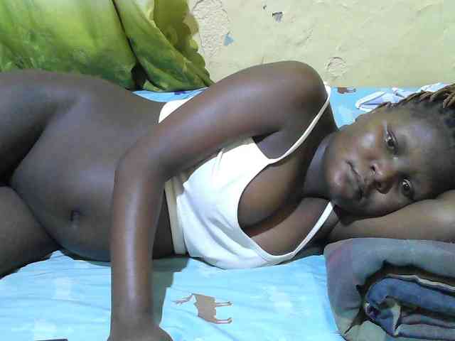 sexy-jenny webcam
