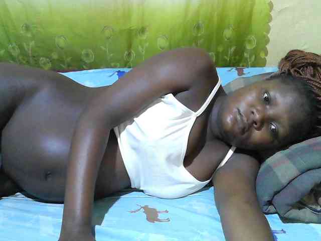 sexy-jenny webcam