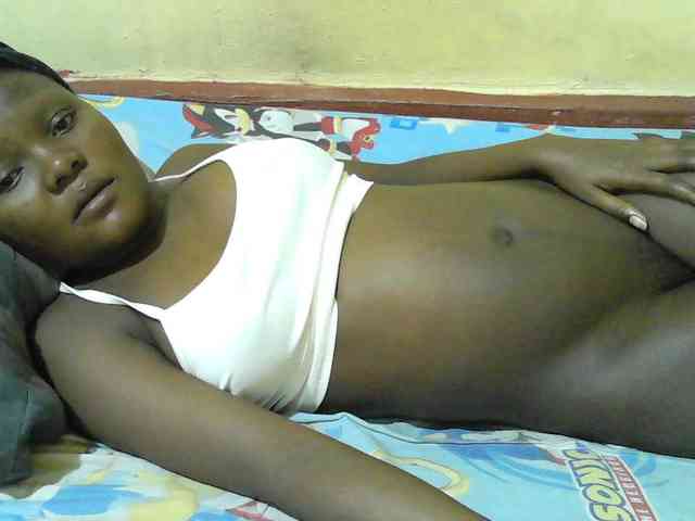 sexy-jenny webcam