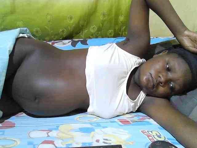 sexy-jenny webcam