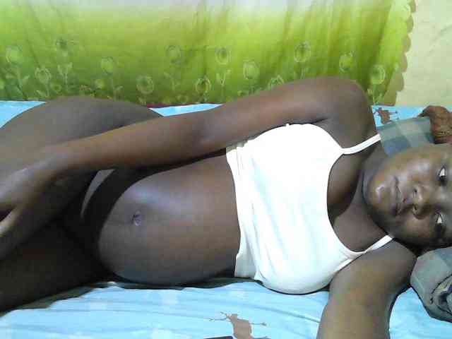 sexy-jenny sexy-jenny