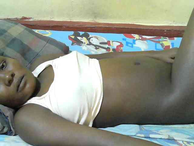 sexy-jenny webcam