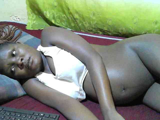 sexy-jenny webcam