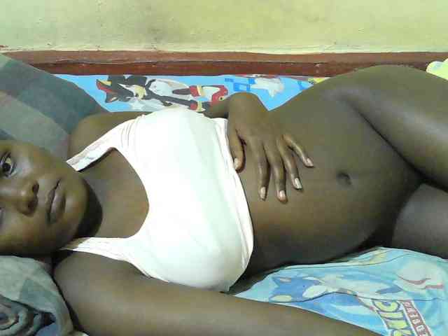 sexy-jenny webcam