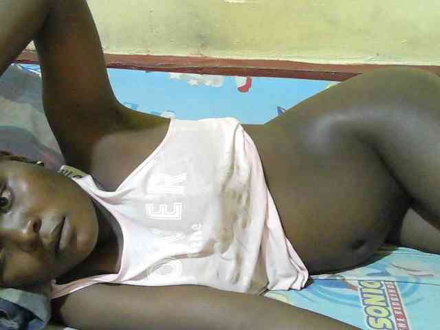 sexy-jenny webcam