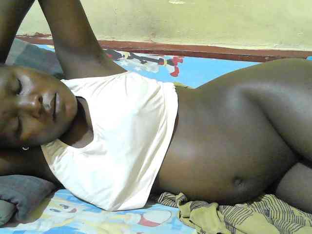sexy-jenny webcam