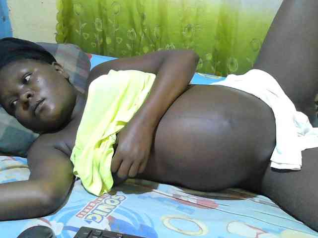 sexy-jenny webcam