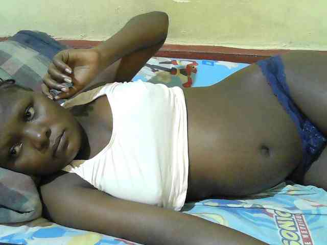 sexy-jenny sexy-jenny