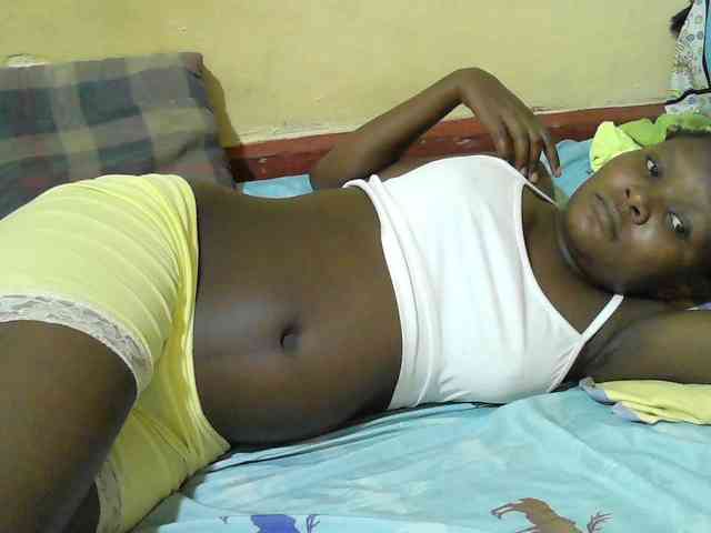 sexy-jenny webcam