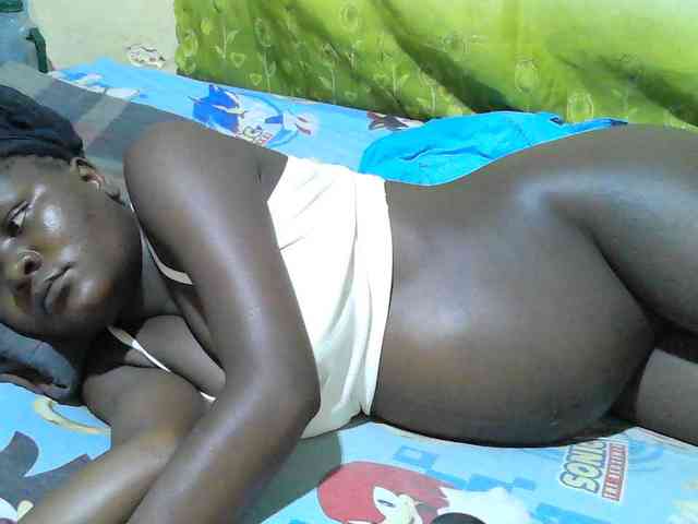 sexy-jenny webcam