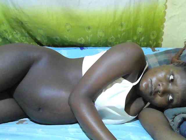 sexy-jenny webcam