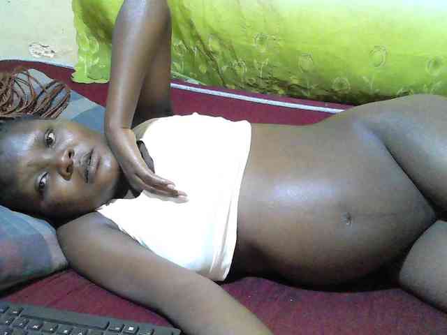 sexy-jenny webcam