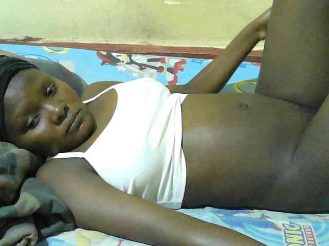 sexy-jenny webcam