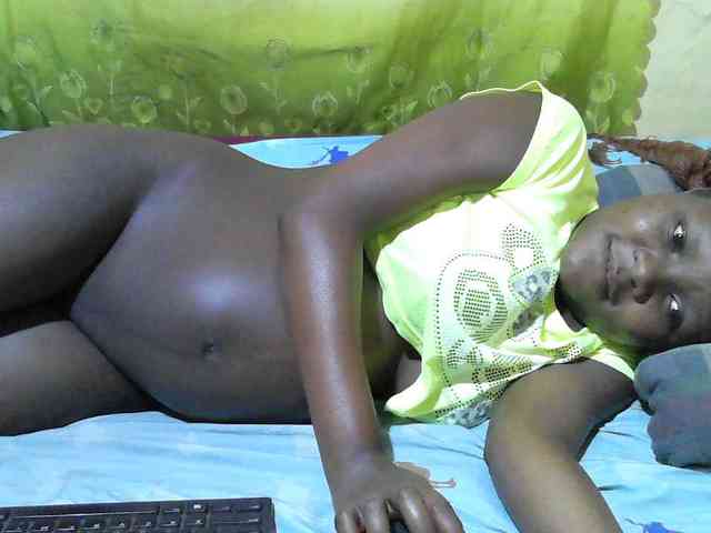 sexy-jenny webcam