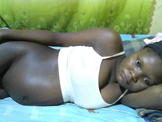 sexy-jenny webcam
