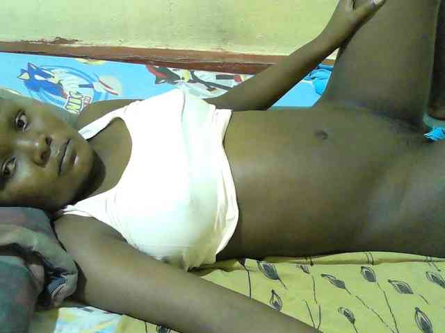 sexy-jenny webcam