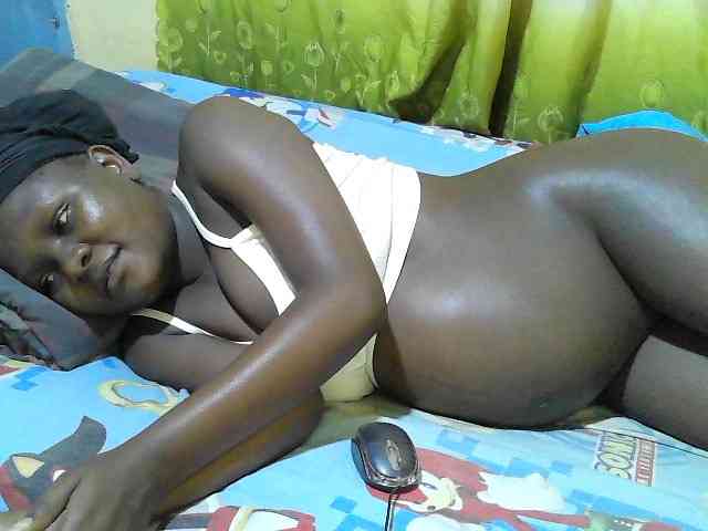 sexy-jenny webcam