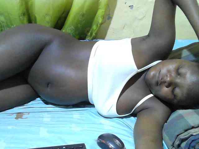 sexy-jenny webcam