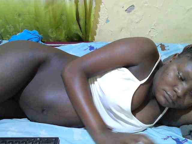 sexy-jenny webcam