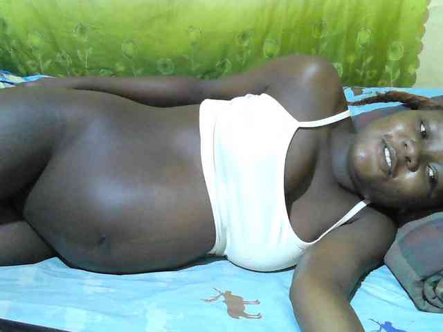 sexy-jenny webcam
