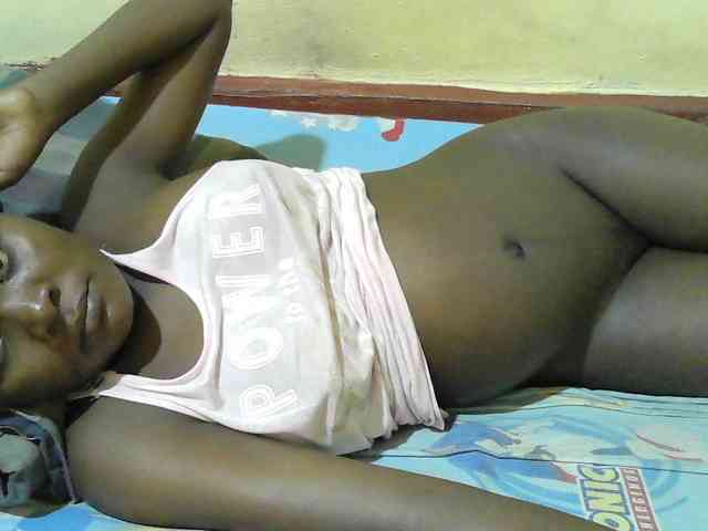 sexy-jenny webcam