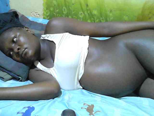 Sexy-jenny - Girl 