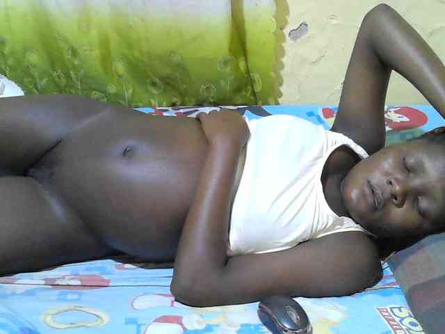 sexy-jenny webcam