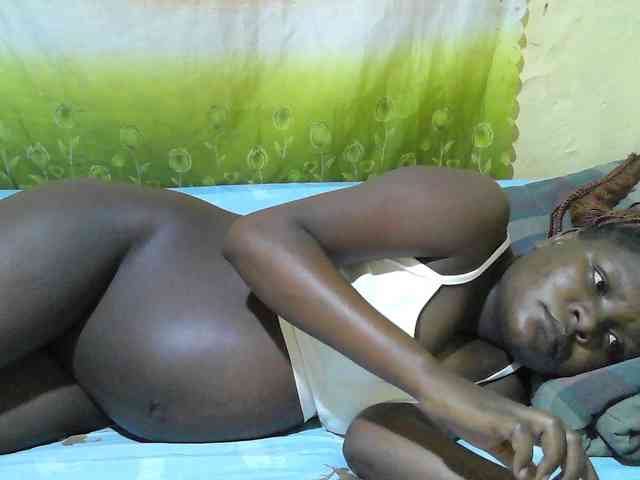sexy-jenny webcam