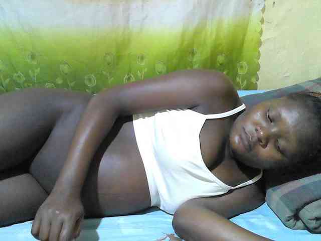 sexy-jenny webcam
