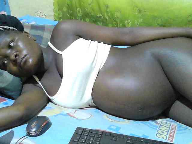 Sexy-jenny - Girl 