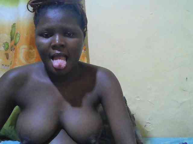 sexy-jenny webcam
