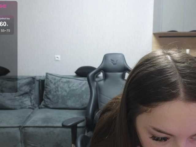 MeowKelly live cam on BongaCams