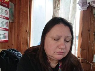 Dilfina
