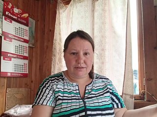 Dilfina
