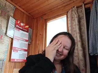 Dilfina
