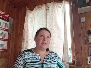 Dilfina