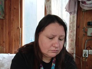 Dilfina