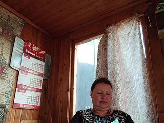 Dilfina