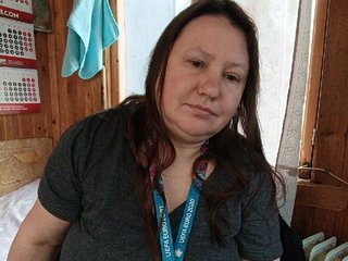 Dilfina