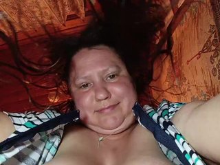 Dilfina
