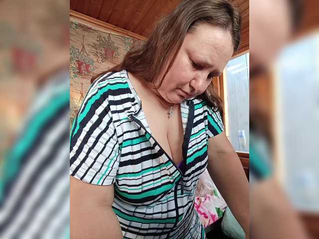 Dilfina