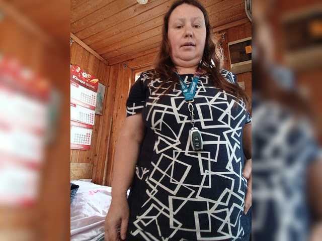 Dilfina