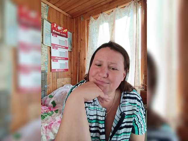 Dilfina live cam on BongaCams
