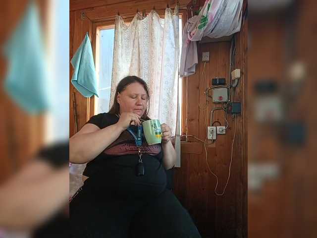 Dilfina